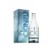 New Item CALVIN KLEIN CKIN2U EDT SPRAY 3.3 OZ CKIN2U/CALVIN KLEIN EDT SPRAY 3.3 OZ (M)