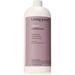 4 Pack - Living Proof Restore Conditioner 32 oz