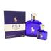 Versace Vanitas Versace Perfume Gift Set for Women, 3 Pieces