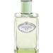 Prada Infusion L'eau D'iris Eau de Toilette Spray, Perfume for Women, 3.3 Oz (100 Ml) (w)