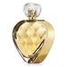 Elizabeth Arden Untold Absolu Eau de parfum Spray For Women 3.3 oz