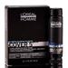 Loreal Homme Cover 5 - Ammonia Free 5-minute Color for Men - Brown (4)