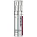 Strivectin Advanced Retinol Concentrated Face Serum, 1 Oz