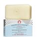 First Aid Beauty Ultra Repair Gentle Cleansing Bar Soap, 5 Oz