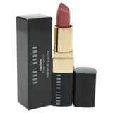 Lip Color - Pale Pink 21 by Bobbi Brown for Women - 0.12 oz Lipstick