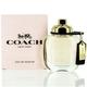 COACH COACH NEW YORK EDP SPRAY 1.6 OZ COACH NEW YORK/COACH EDP SPRAY 1.6 OZ (50 ML) (W)