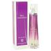 Very Irresistible Sensual by Givenchy Eau De Parfum Spray 2.5 oz