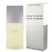 L'eau De Issey by Issey Miyake EDT 6.7 Oz for Men