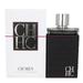 CH by Carolina Herrera, 6.8 oz Eau De Toilette for Men