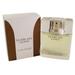 Guerlain Homme L'eau Boisee Eau De Toilette Spray 2.7 Oz / 80 Ml