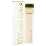 Michael Kors Glam Jasmine by Michael Kors Eau De Parfum Spray 3.4 oz