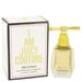 I am Juicy Couture by Juicy Couture