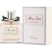 MISS DIOR (CHERIE) by Christian Dior