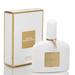 WHITE PATCHOULI/TOM FORD EDP SPRAY 1.7 OZ (50 ML) (W)