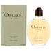 Obsession by Calvin Klein, 6.7 oz Eau De Toilette Spray for Men