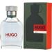 Hugo Boss 3942475 Hugo By Hugo Boss Edt Spray 1.3 Oz