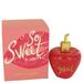 So Sweet Lolita Lempicka by Lolita Lempicka