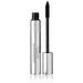 Christian Dior Diorshow Iconic Waterproof Mascara -- Extreme Wear High Intensity Lash Curler -- #090 Extreme Black 0.27 oz