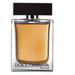 Dolce & Gabbana The One Cologne for Men, 1.6 Oz