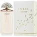 Lalique Eau De Parfum Spray By Lalique 3.3 oz