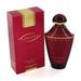 Guerlain Samsara by Guerlain Edp Spray 3.4 Oz for Women