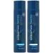 Sebastian Professional Twisted 8.45-ounce Shampoo & Conditioner Duo