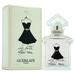 La Petite Robe Noire by Guerlain for Women - 1 oz EDT Spray