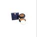 Double Wear Stay-In-Place Powder Makeup SPF 10 - # 43 Rich Chestnut (5C1) Estee Lauder 0.42 oz Powder Women