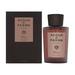 Acqua Di Parma Colonia Ebano 6.0 oz Eau De Cologne Concentree Spray