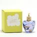 LOLITA LEMPICKA LADIES- EDP SPRAY 1.7 OZ