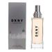 DKNY Stories by Donna Karan, 3.4 oz Eau De Parfum Spray for Women