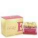 Especially Escada Elixir by Escada