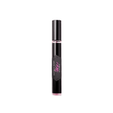 Victoria's Secret Tease Eau De Parfum Rollerball 0.23oz/7ml New In Box