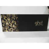 GHD IV Classic Styler Pack of 4