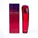 Escada Magnetism By Escada For Women. Eau De Parfum Spray 1.7 Ounce ESCADA