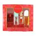 Elizabeth Arden Collection 4 Pc. Gift Set