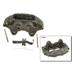 Cardone Cardone or OEF3 Remanufactured Brake Caliper Unloaded w/o Bracket Fits select: 1992-1996 NISSAN 300ZX