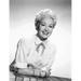 Betty Grable 1954 Photo Print (8 x 10)