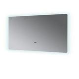 Lexora LL6032LEDM 32 x 60 in. Lugano LED Mirror with Defogger