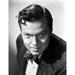 Orson Welles Ca. 1940S Photo Print (16 x 20)