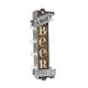 Retro 3D Marquee LED Light Cold Craft Beer Sign Man Cave Garage Decor Home Bar Pub Wall Art