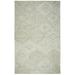 Rizzy Rugs Brindleton Area Rug BR365A Beige Ogee Curves 5 x 8 Rectangle