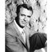 Cary Grant 1960 Photo Print (16 x 20)