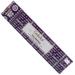 Goloka - Pure Hapiness - Lavender Incense Sticks - 12 Boxes of 15 Grams ( 180...