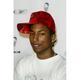 Pharrell Williams Launch Reebok S Billionaire Boys Club Apparel Line And Ice Cream Footwear Collection Lounge (16 x 20)