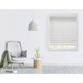 Richfield Studios 2.5 Cordless Faux Wood Blinds White