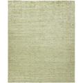 Kalaty Gramercy Area Rug GR-714 Bisque Faded Shaded 6 x 9 Rectangle