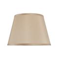 Aspen Creative Corporation 13 Silk Empire Lamp Shade