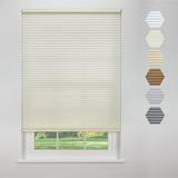 Linen Avenue Cordless Cellular Light Filtering Shade 37 W x 48 H Seashell