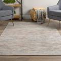 Dalyn Rug Company & Addison Rugs Phoenix 31 Grey 9 X13 Area Rug